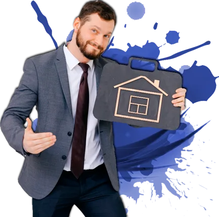 Site para Imobiliárias e corretores